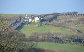 Bumble Bee Cottage